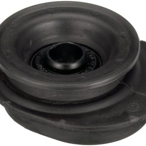 Rulment sarcina suport arc FIAT PANDA (169_) 1.1 (169.AXA1A) benzina 54 cai GATES SUS1710