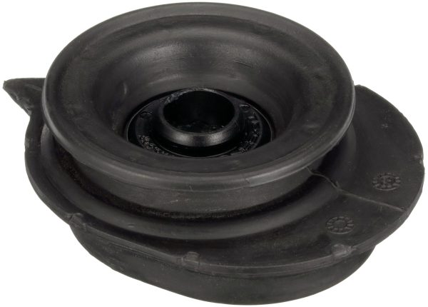 Rulment sarcina suport arc FIAT PANDA Caseta/ Hatchback (169_) 1.1 (169CXA1A) benzina 54 cai GATES SUS1710