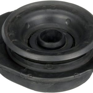 Rulment sarcina suport arc FIAT PANDA (169_) 1.1 (169.AXA1A) benzina 54 cai GATES SUS1767