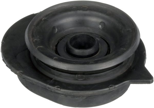 Rulment sarcina suport arc FIAT PANDA Caseta/ Hatchback (169_) 1.1 (169CXA1A) benzina 54 cai GATES SUS1767