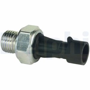 Senzor presiune ulei FIAT FREEMONT (345_) 2.0 JTD diesel 136 cai DELPHI SW90000