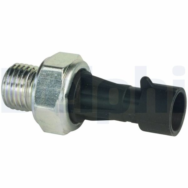 Senzor presiune ulei FIAT FREEMONT (345_) 2.0 JTD diesel 136 cai DELPHI SW90000