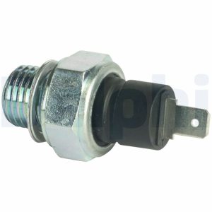 Senzor presiune ulei FIAT TIPO (160_) 1.8 i.e.16V Sport benzina 136 cai DELPHI SW90002