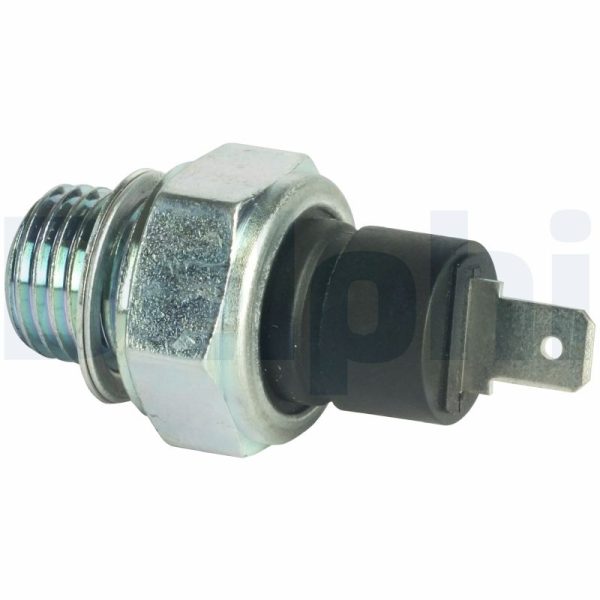 Senzor presiune ulei FIAT TIPO (160_) 1.8 i.e.16V Sport benzina 136 cai DELPHI SW90002