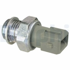 Senzor presiune ulei FIAT QUBO (225_) 1.4 (225AXA1A) benzina 73 cai DELPHI SW90021