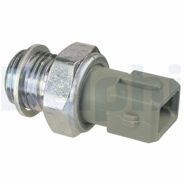 Senzor presiune ulei FIAT QUBO (225_) 1.4 (225AXA1A) benzina 73 cai DELPHI SW90021