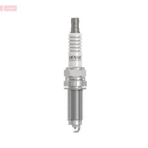 Bujie FIAT FREEMONT (345_) 3.6 4x4 benzina 280 cai DENSO SXU22HCR11S