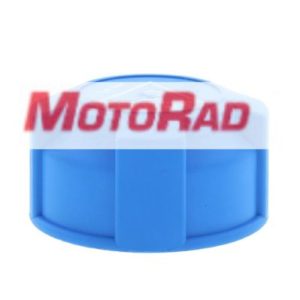 Buson vas expansiune FIAT FIORINO Autoutilitara/limuzina spatioasa (146_) 1.7 TD diesel 63 cai MOTORAD T96