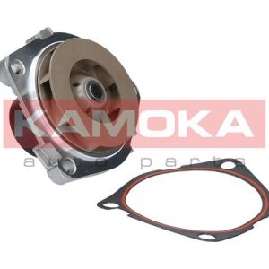 Pompa de apa FIAT FREEMONT (345_) 2.0 JTD 4x4 diesel 163 cai KAMOKA T0003