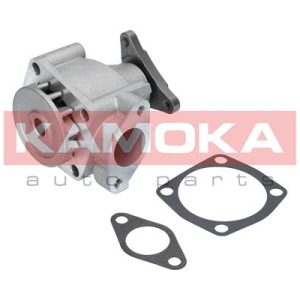 Pompa de apa FIAT TIPO (160_) 2.0 i.e. 16V Sport (160.EF) benzina 139 cai KAMOKA T0005
