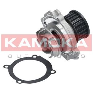 Pompa de apa FIAT 500 (312_) 1.2 (312AXA1A) benzina 69 cai KAMOKA T0114
