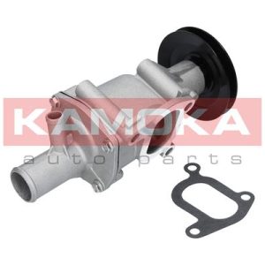 Pompa de apa FIAT FIORINO (127_) 900 benzina 45 cai KAMOKA T0116