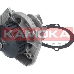 Pompa de apa FIAT PANDA (141_) 1000 4x4 benzina 44 cai KAMOKA T0117