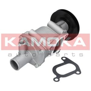 Pompa de apa FIAT TIPO (160_) 1.4 (160.AC) benzina 71 cai KAMOKA T0122