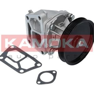 Pompa de apa FIAT FIORINO Autoutilitara/limuzina spatioasa (146_) 70 i.e. 1.4 benzina 67 cai KAMOKA T0123