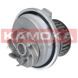 Pompa de apa FIAT PANDA (141_) 1100 benzina 54 cai KAMOKA T0229
