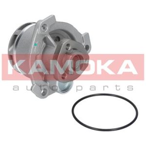 Pompa de apa FIAT PANDA (169_) 1.1 (169.AXA1A) benzina 54 cai KAMOKA T0234
