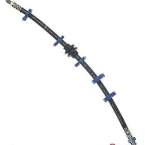 Furtun frana FIAT TIPO (160_) 1.1 (160.AA) benzina 56 cai BREMBO T 23 052
