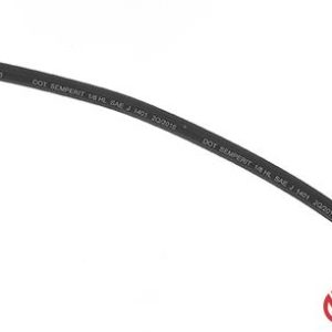 Furtun frana FIAT PANDA (141_) 1100 Trekking 4x4 benzina 50 cai BREMBO T 23 089