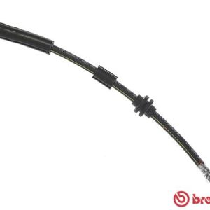 Furtun frana FIAT PANDA VAN (312_, 519_) 0.9 (312CXH1A, 312DXH1A) benzina 65 cai BREMBO T 23 181