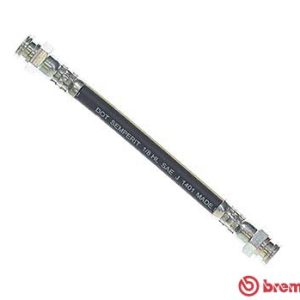 Furtun frana FIAT PANDA (312_, 319_) 0.9 (312PXG1A) benzina 86 cai BREMBO T 23 212