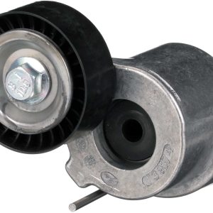 Intinzator curea transmisie FIAT TIPO hatchback (356_, 357_) 1.6 D (356HXG1B, 356HXG11) diesel 120 cai GATES T39174