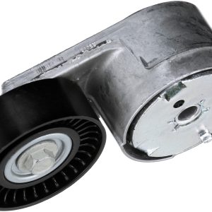 Intinzator curea transmisie FIAT FREEMONT (345_) 3.6 4x4 benzina 280 cai GATES T39282