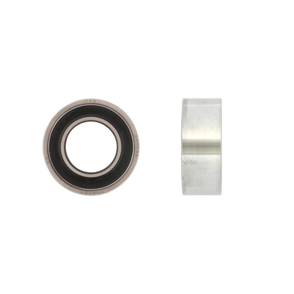 Rola intinzator curea distributie FIAT FIORINO Pick up (146_) 1.3 benzina 67 cai GATES T41121