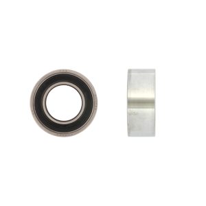 Rola intinzator curea distributie FIAT PANDA Caseta/ Hatchback (141_) 1.1 4x4 benzina 54 cai GATES T41121
