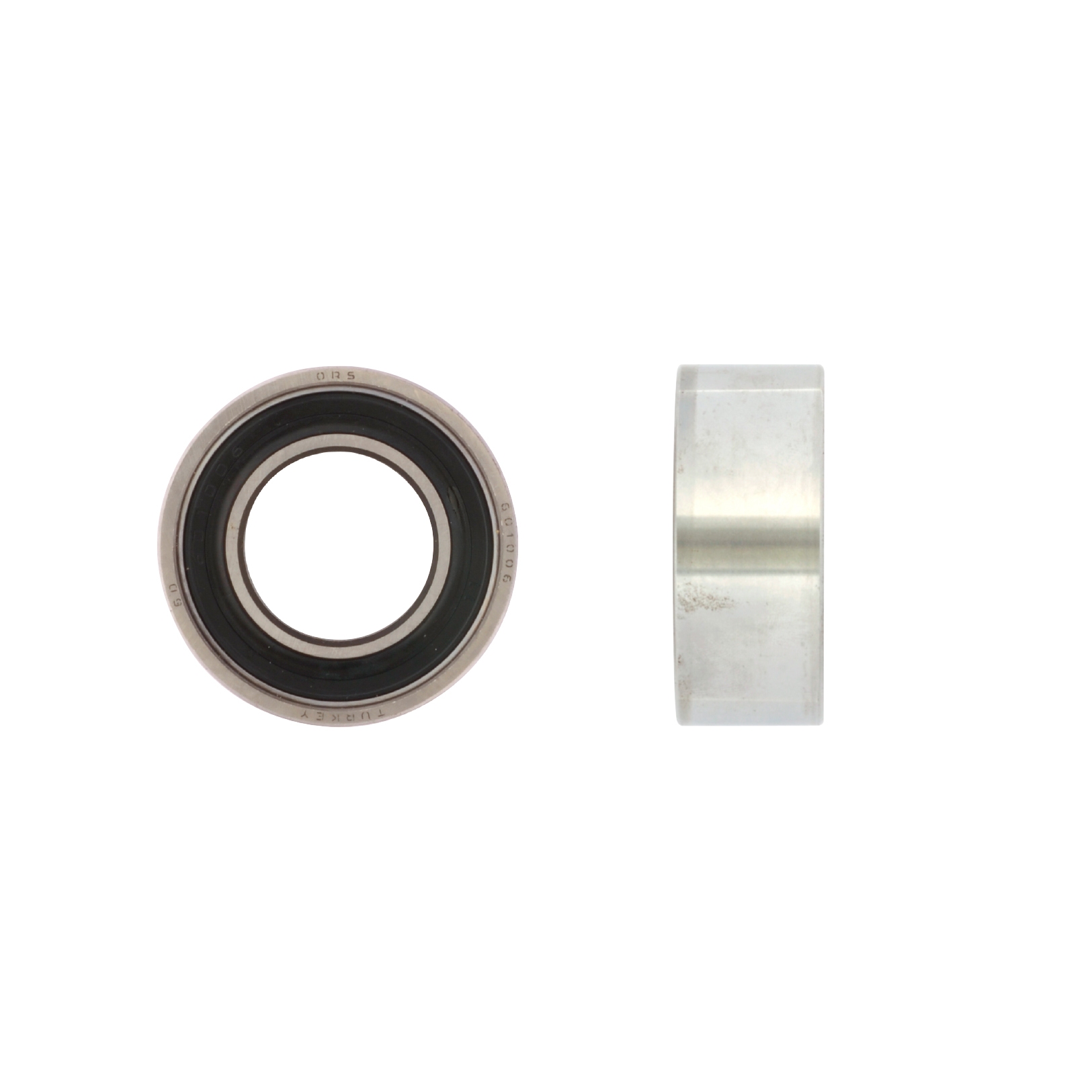 Rola intinzator curea distributie FIAT TIPO (160_) 1.1 (160.AA) benzina 56 cai GATES T41121