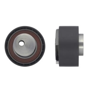 Rola intinzator curea distributie FIAT TIPO combi (356_, 357_) 1.4 (356WXA1B) benzina 95 cai GATES T43055