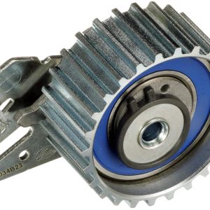 Rola intinzator curea distributie FIAT TIPO combi (356_, 357_) 1.6 D (356WXG11) diesel 114 cai GATES T43211