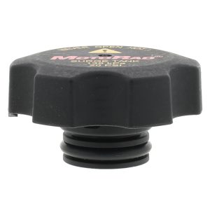 Buson vas expansiune FIAT PANDA (312_, 319_) 1.0 Mild Hybrid benzina/elector 71 cai MOTORAD T62
