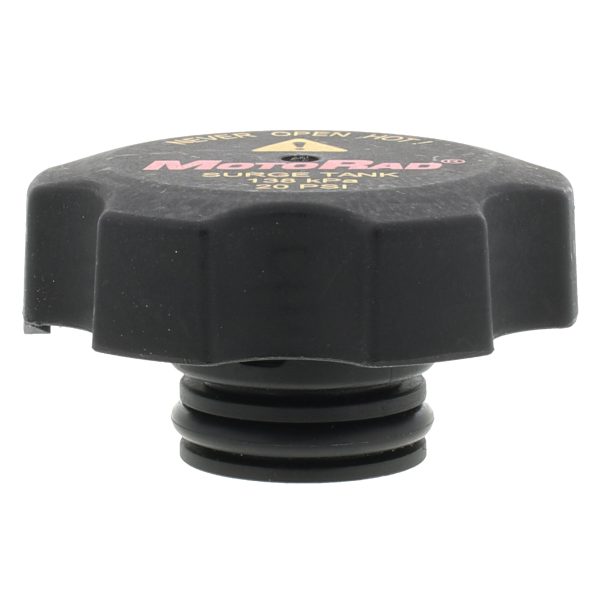 Buson vas expansiune FIAT PANDA (312_, 319_) 1.0 Mild Hybrid benzina/elector 71 cai MOTORAD T62