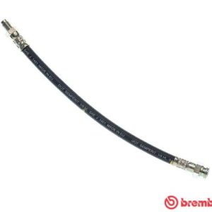 Furtun frana FIAT 500 C (312_) 0.9 (312AXM1B) benzina 105 cai BREMBO T 68 023