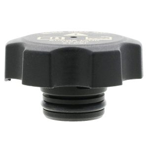 Buson vas expansiune FIAT TIPO combi (356_, 357_) 1.4 (356WXA1B) benzina 95 cai MOTORAD T73