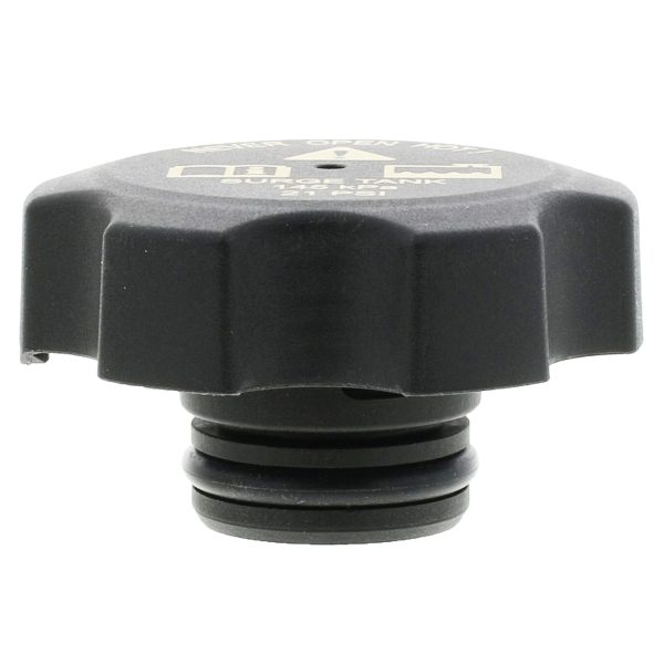 Buson vas expansiune FIAT TIPO combi (356_, 357_) 1.4 (356WXA1B) benzina 95 cai MOTORAD T73