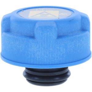Buson vas expansiune FIAT FIORINO microbus (225_) 1.4 (225AXA1A) benzina 77 cai MOTORAD T75