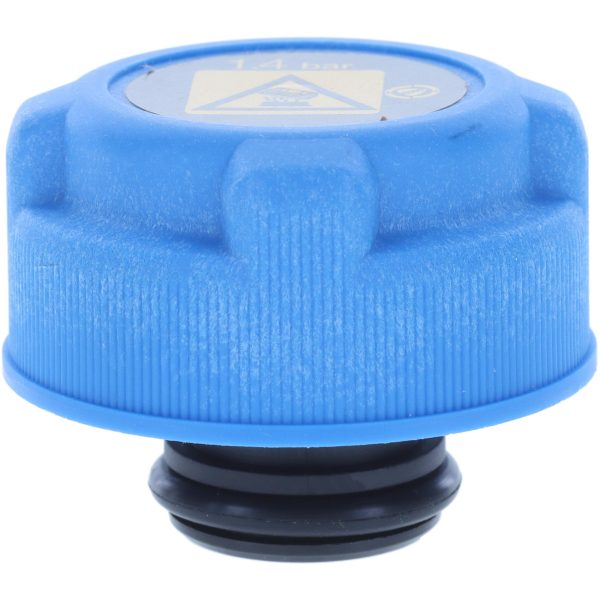 Buson vas expansiune FIAT FIORINO microbus (225_) 1.4 (225AXA1A) benzina 77 cai MOTORAD T75