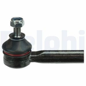 Cap de bara FIAT PANDA (141_) 1000 4x4 benzina 44 cai DELPHI TA1030