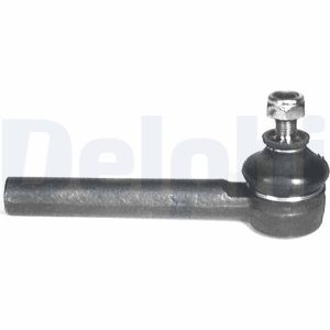 Cap de bara FIAT FIORINO (127_) 1050 benzina 50 cai DELPHI TA1031