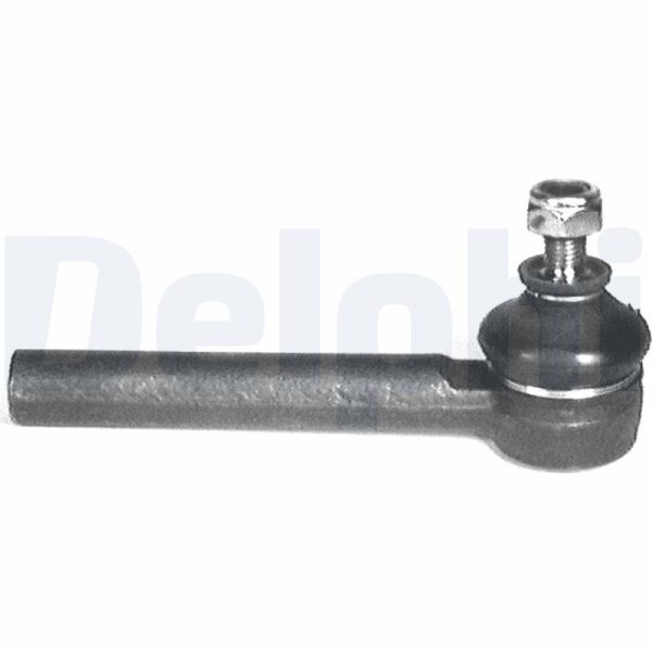 Cap de bara FIAT FIORINO (127_) 1050 benzina 50 cai DELPHI TA1031