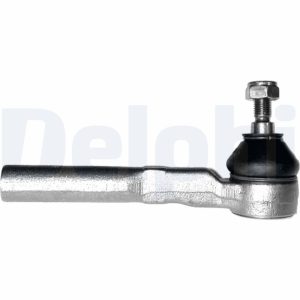 Cap de bara FIAT CROMA (154_) 2500 D diesel 75 cai DELPHI TA1164