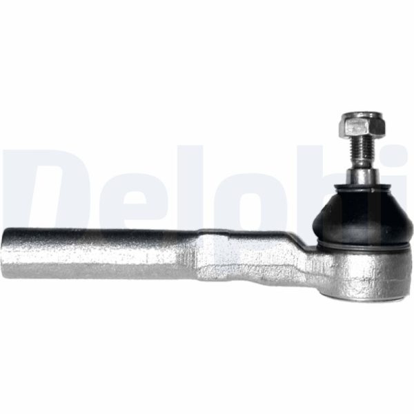 Cap de bara FIAT CROMA (154_) 2500 D diesel 75 cai DELPHI TA1164