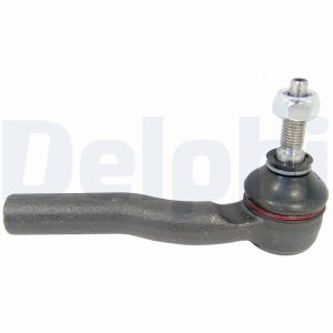 Cap de bara FIAT TIPO (160_) 1.1 (160.AA) benzina 56 cai DELPHI TA1249