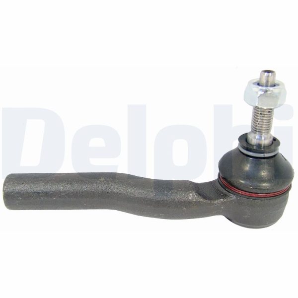 Cap de bara FIAT TIPO (160_) 1.1 (160.AA) benzina 56 cai DELPHI TA1249