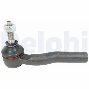 Cap de bara FIAT TIPO (160_) 1.1 (160.AA) benzina 56 cai DELPHI TA1250