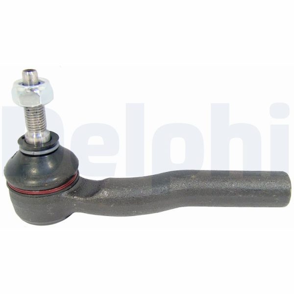 Cap de bara FIAT TIPO (160_) 1.1 (160.AA) benzina 56 cai DELPHI TA1250