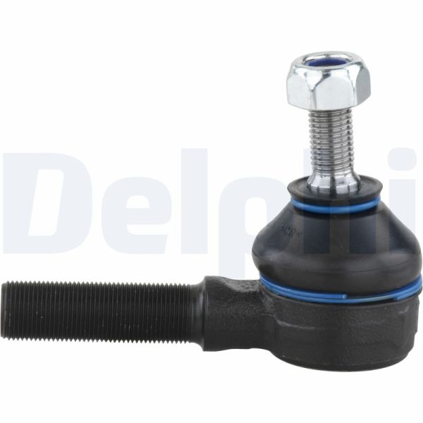 Cap de bara FIAT 124 Spider (124_) 1500 Sport (BS) benzina 90 cai DELPHI TA1284