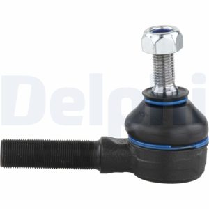 Cap de bara FIAT 124 (124_) 1500 Special T benzina 80 cai DELPHI TA1284